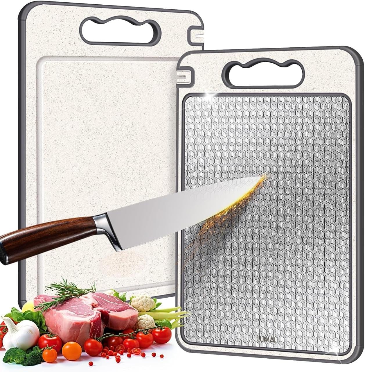 Imagem de Pré-visualização do Produto