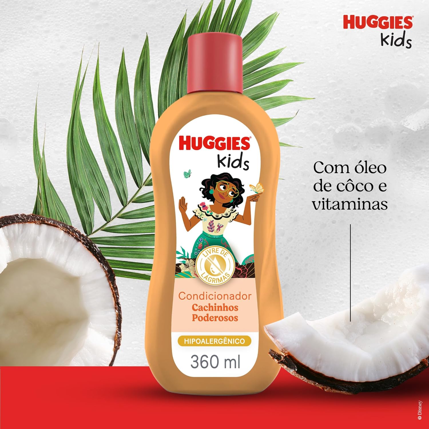 Imagem de Pré-visualização do Produto