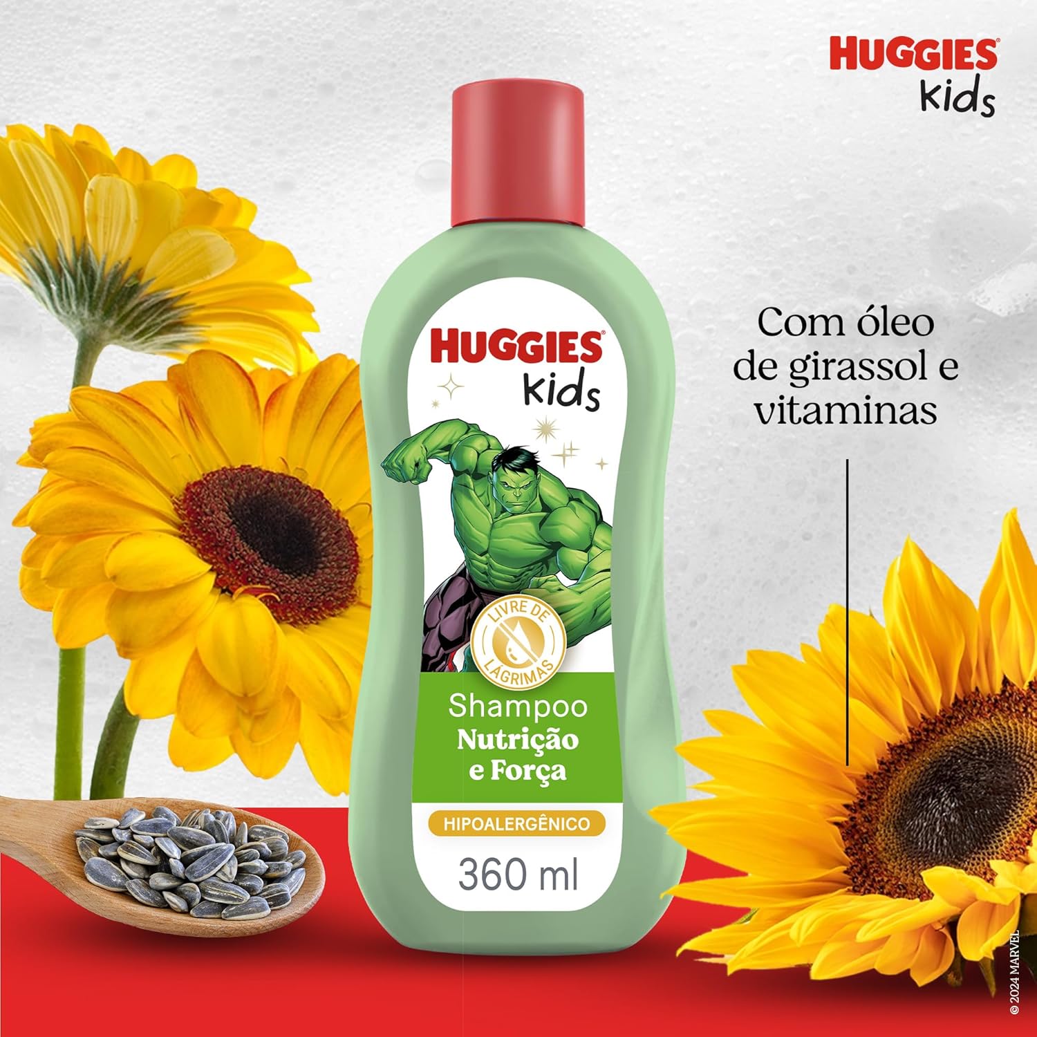 Imagem de Pré-visualização do Produto