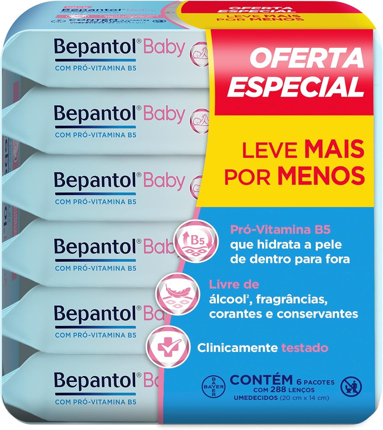 Imagem de Pré-visualização do Produto