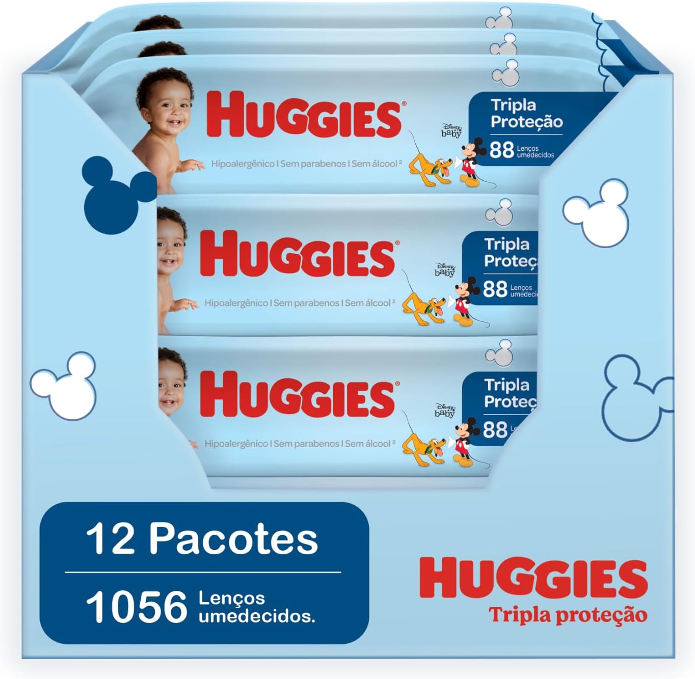 Imagem de Pré-visualização do Produto