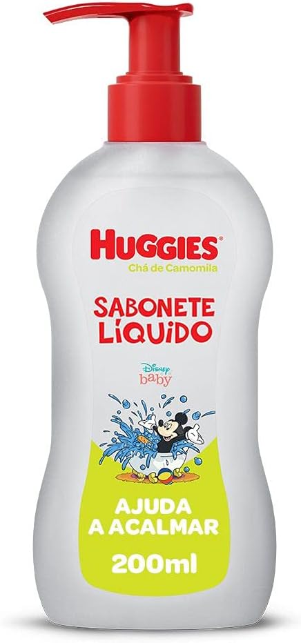 Imagem de Pré-visualização do Produto