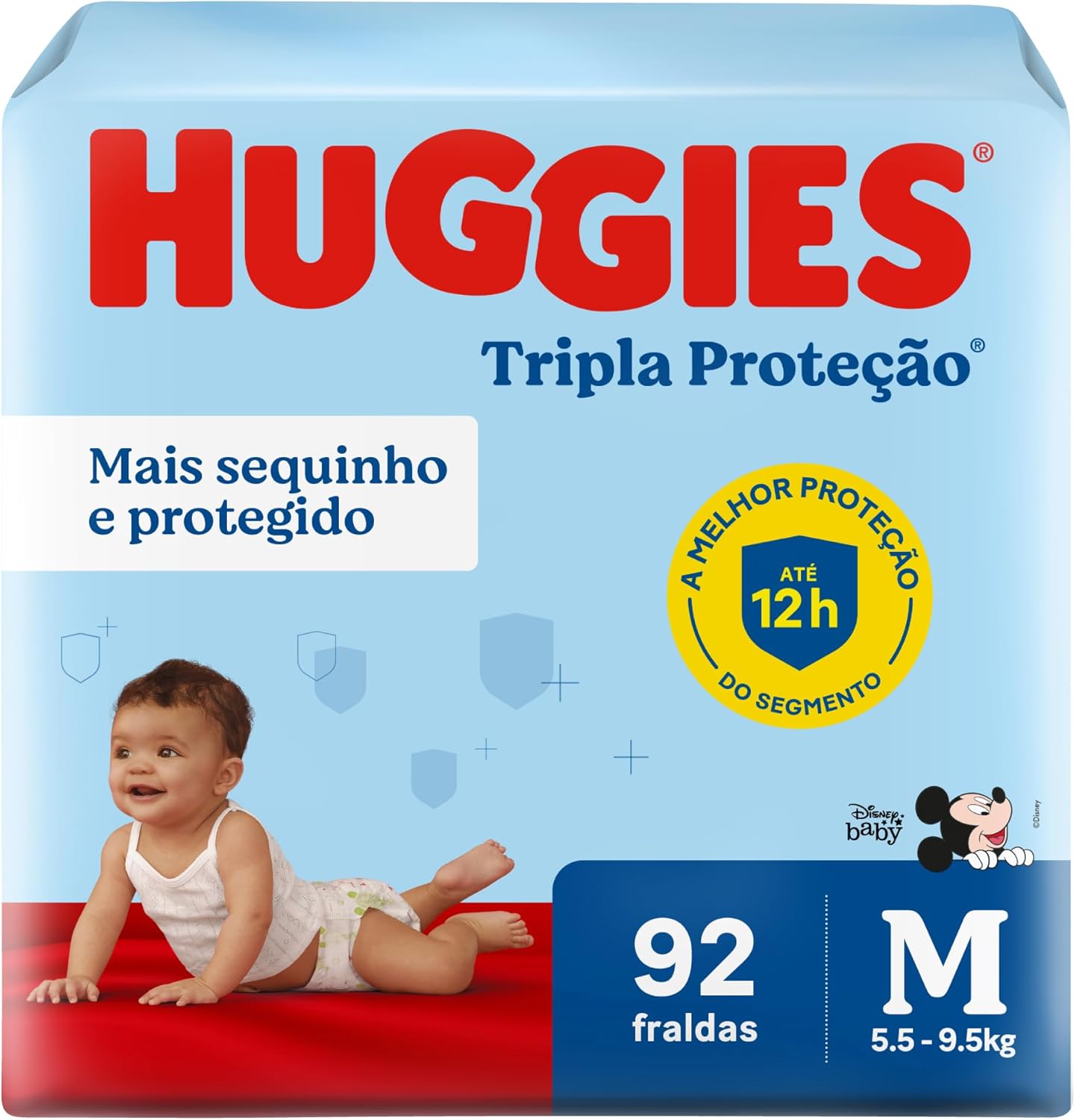 Imagem de Pré-visualização do Produto
