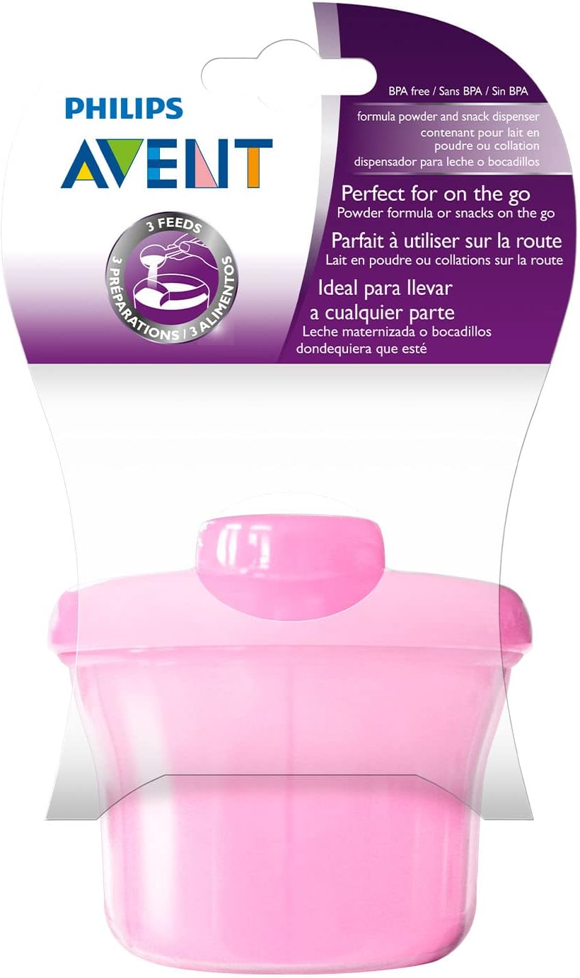 Imagem de Pré-visualização do Produto