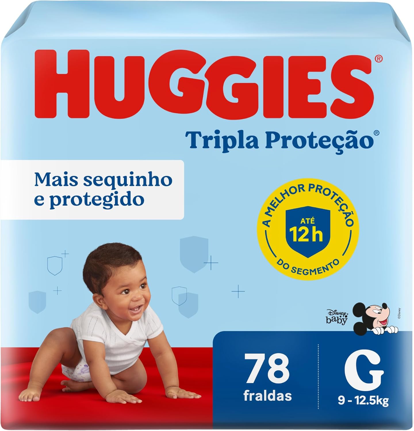 Imagem de Pré-visualização do Produto