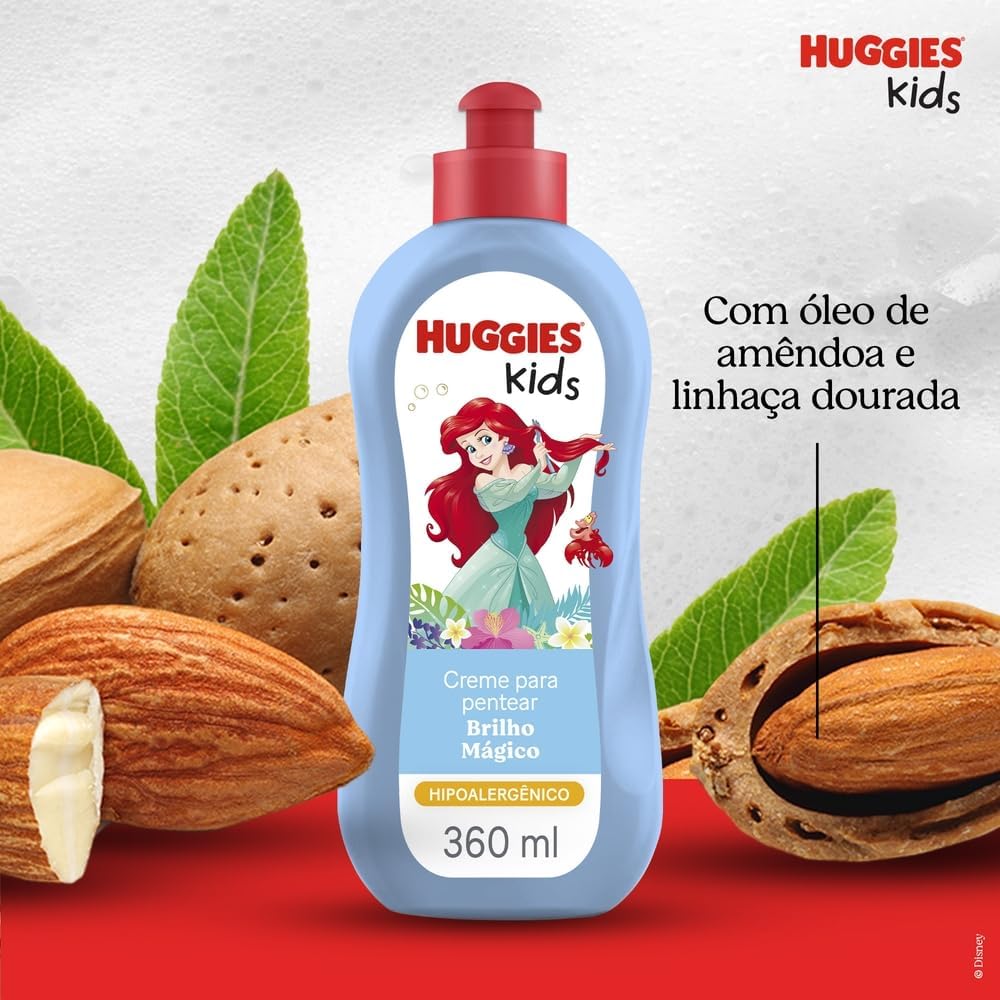 Imagem de Pré-visualização do Produto