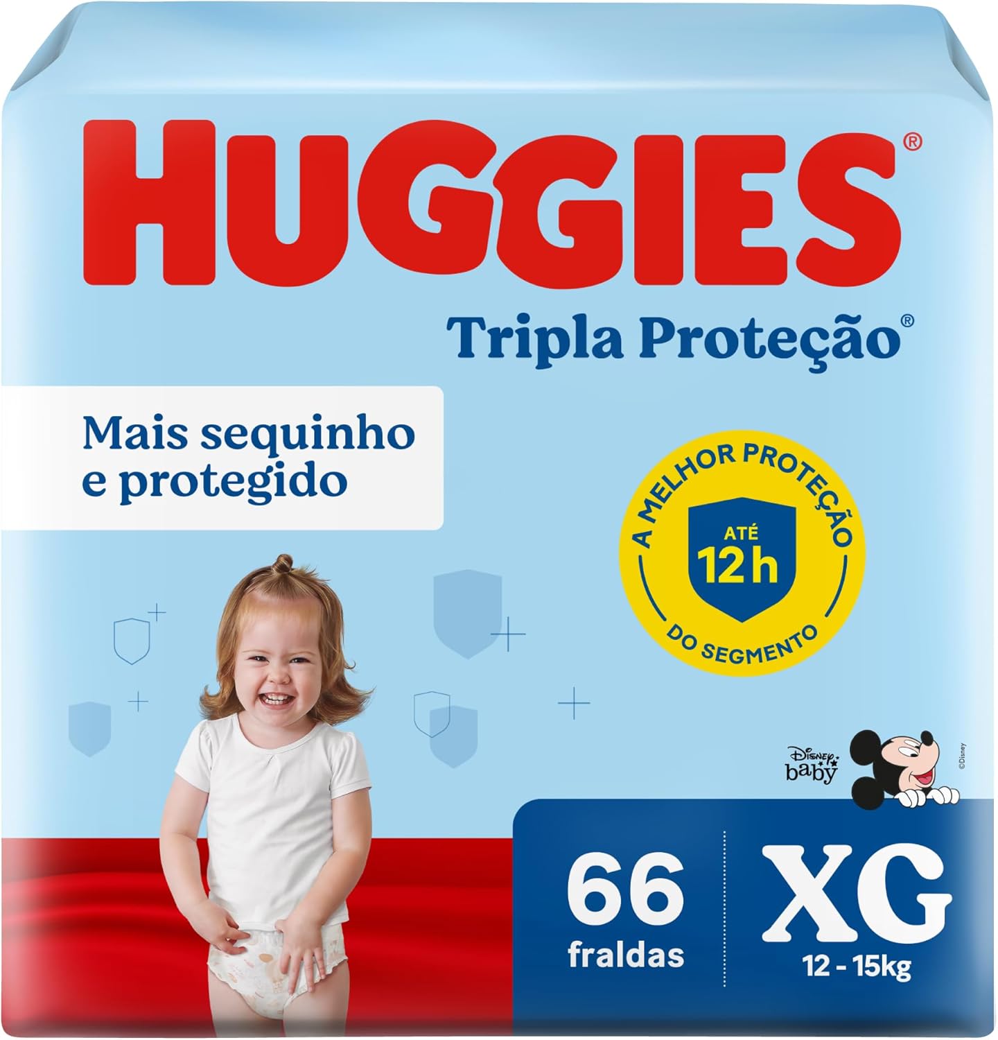 Imagem de Pré-visualização do Produto