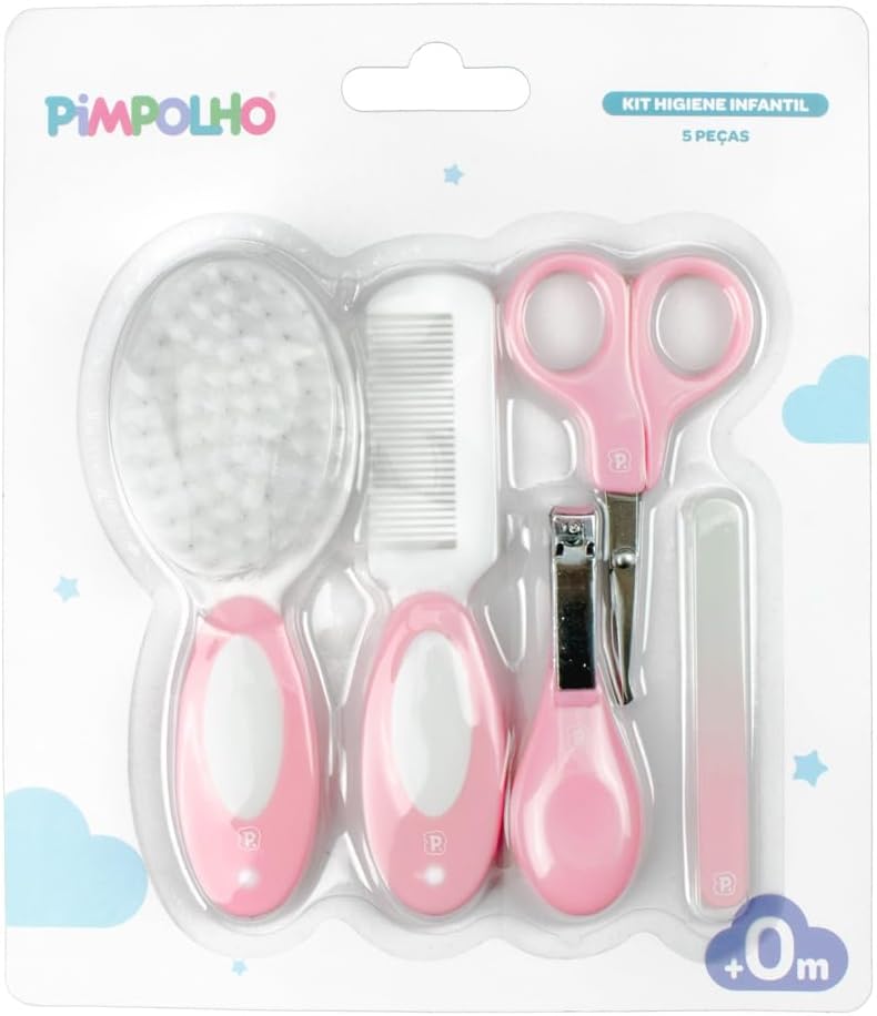 Imagem de Pré-visualização do Produto