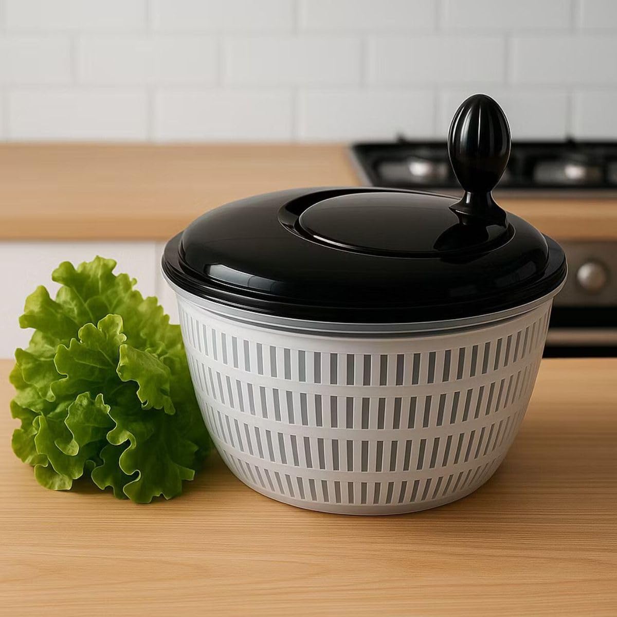 Imagem de Pré-visualização do Produto