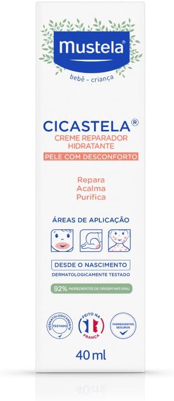 Imagem de Pré-visualização do Produto