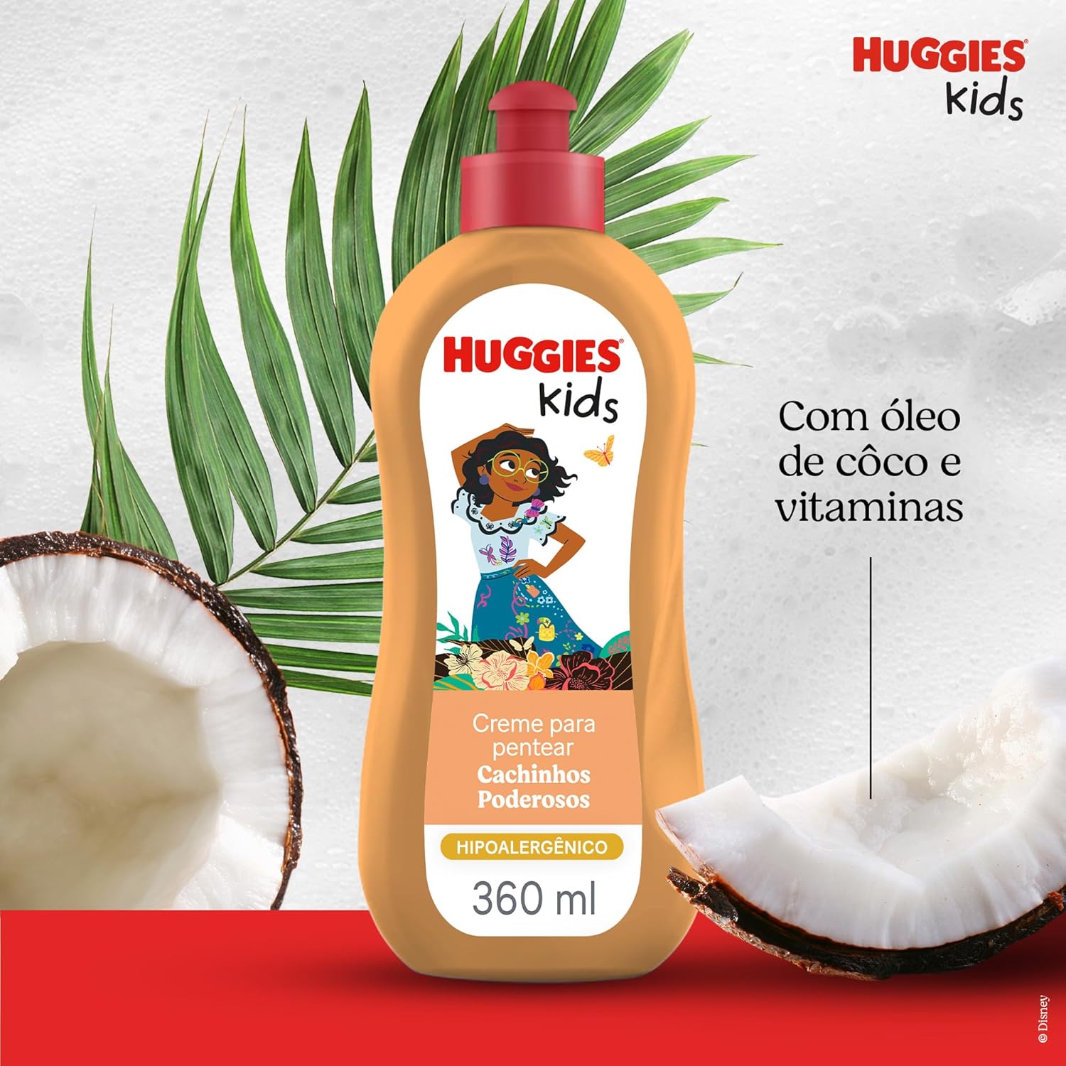 Imagem de Pré-visualização do Produto