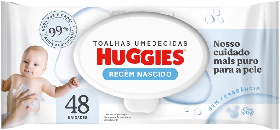 Imagem de Pré-visualização do Produto