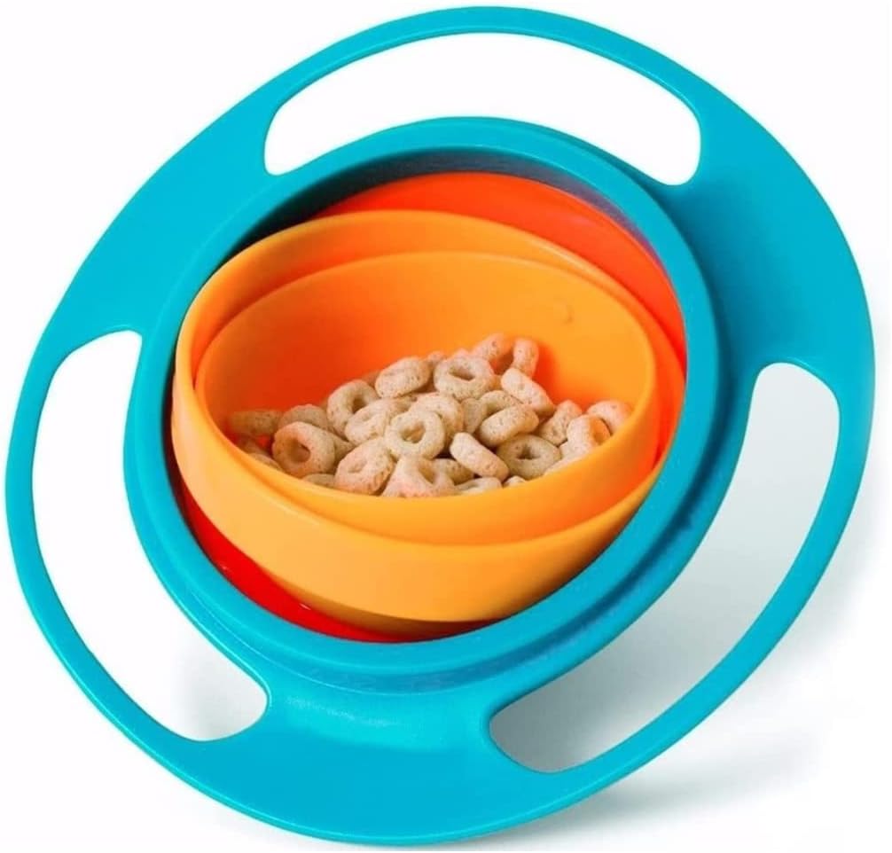 Imagem de Pré-visualização do Produto