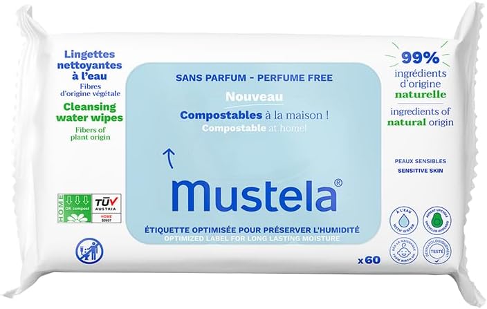 Imagem de Pré-visualização do Produto