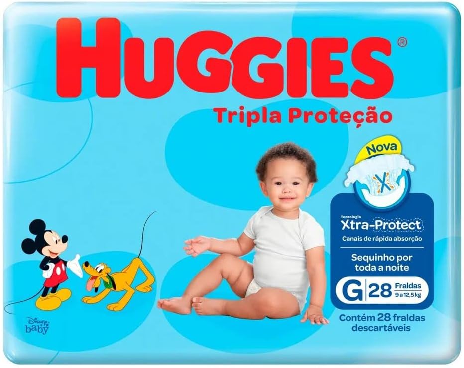 Imagem de Pré-visualização do Produto