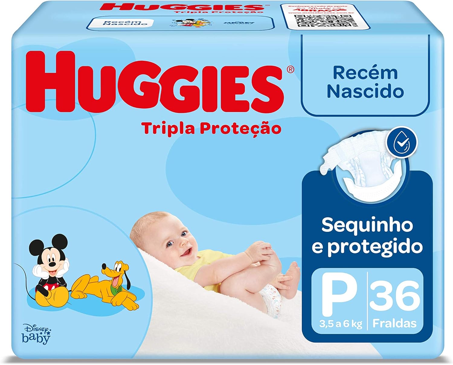 Imagem de Pré-visualização do Produto