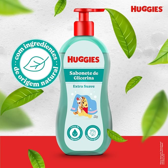 Imagem de Pré-visualização do Produto