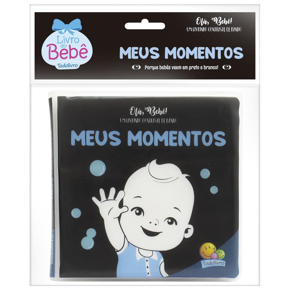 Imagem de Pré-visualização do Produto
