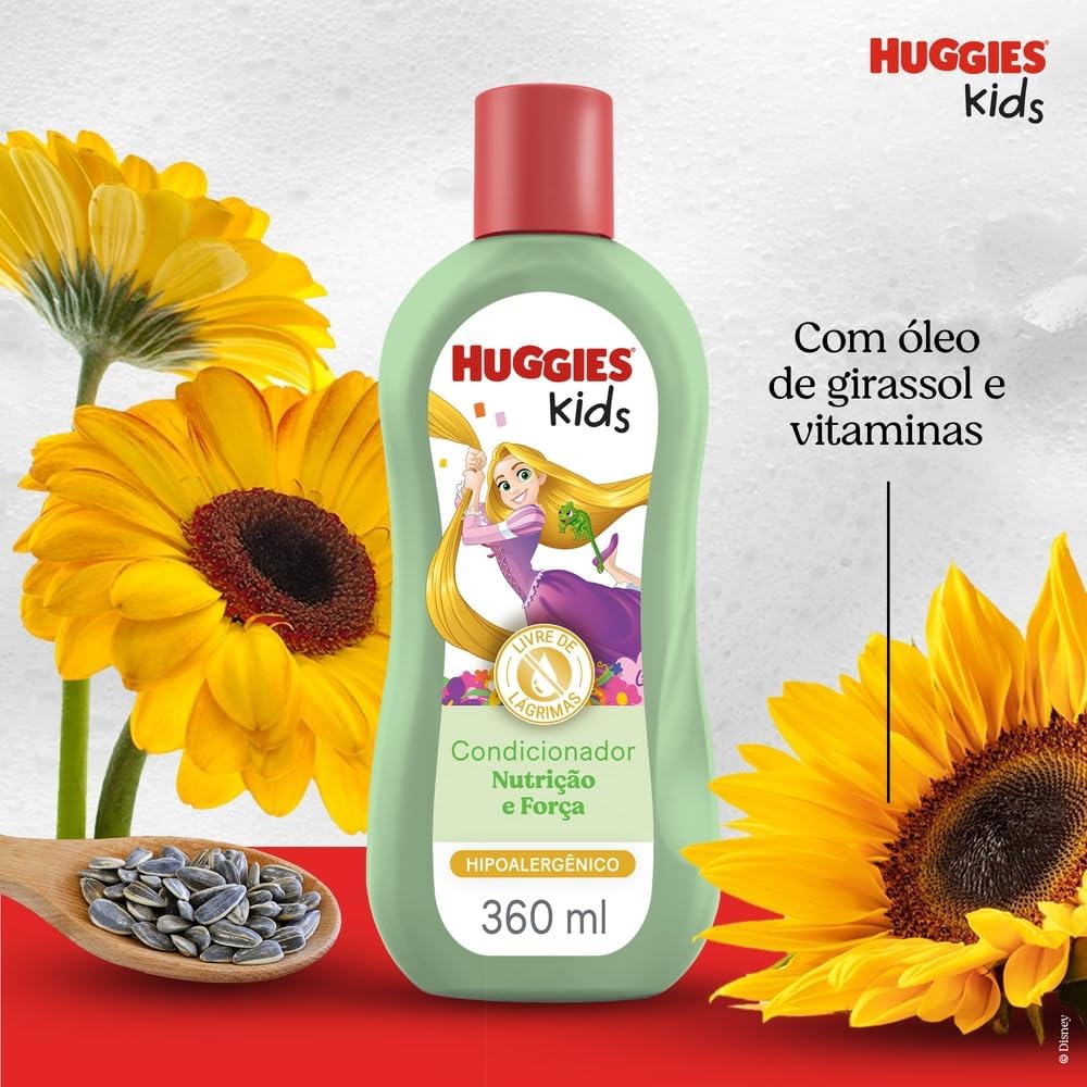 Imagem de Pré-visualização do Produto